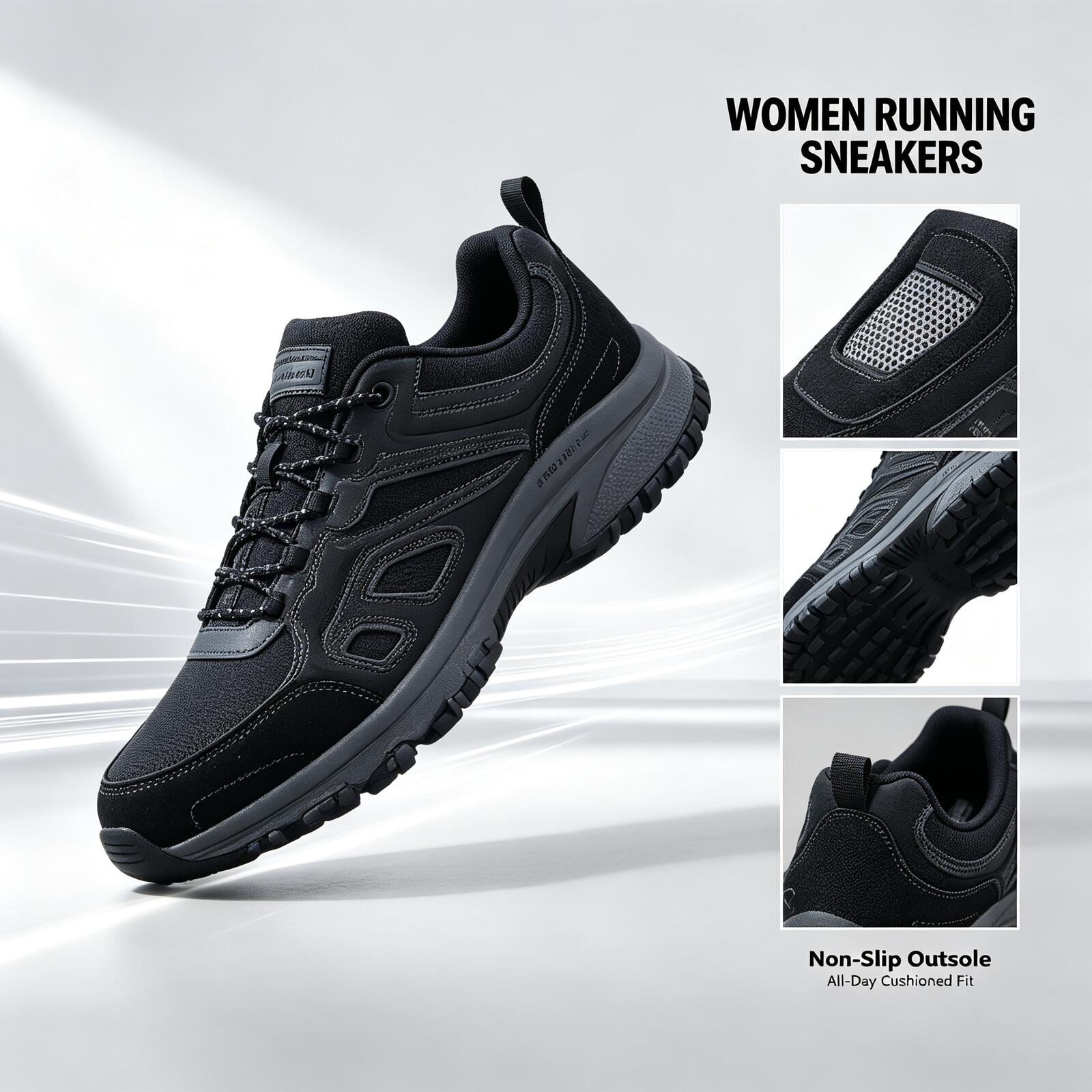 SKECHERS Women Running Shoes B - đánh giá và giá Women Shoes Hong Kong