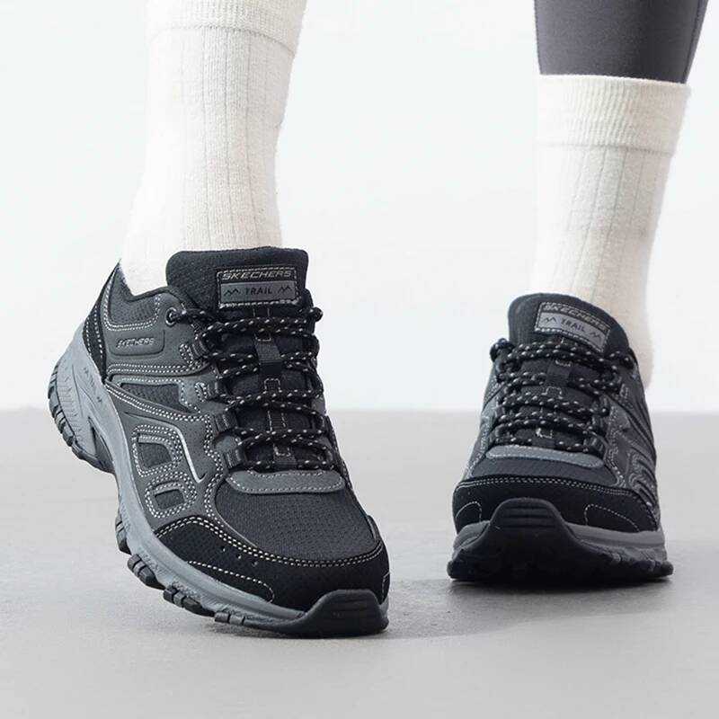 SKECHERS Women Running Shoes B - đánh giá và giá Women Shoes Hong Kong