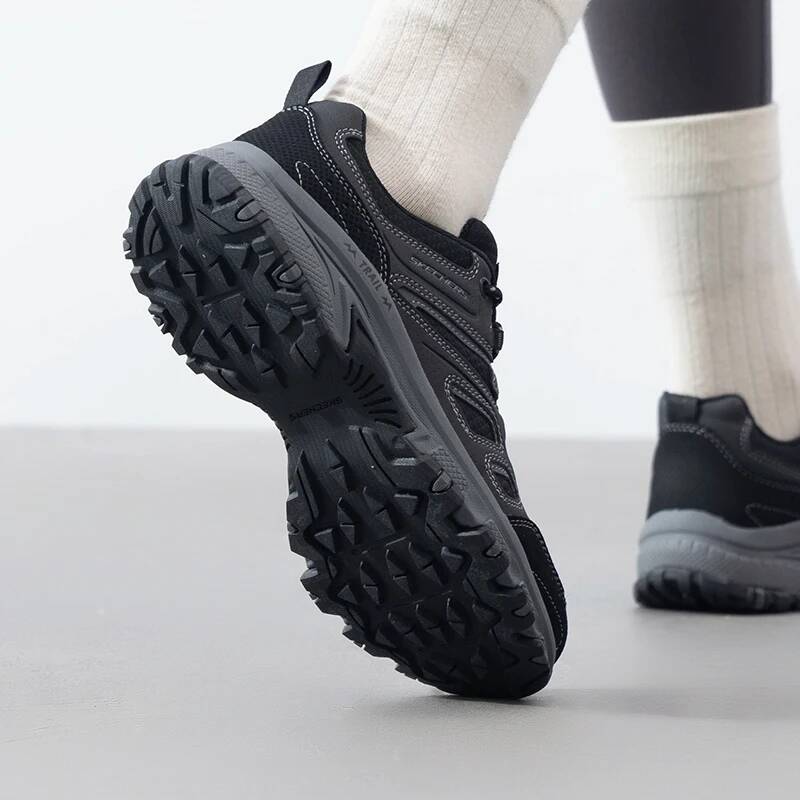 SKECHERS Women Running Shoes B - đánh giá và giá Women Shoes Hong Kong
