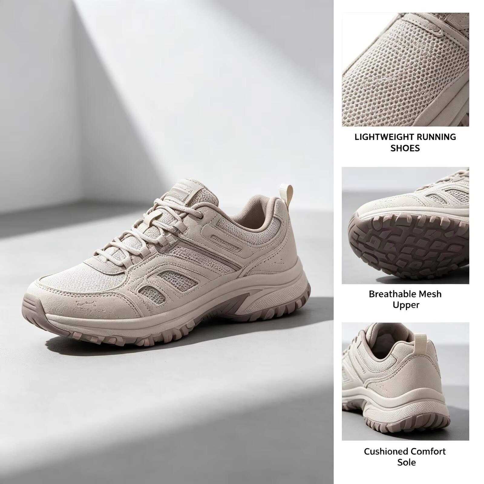 SKECHERS New Women Running Sho - đánh giá và giá Women Shoes Hong Kong