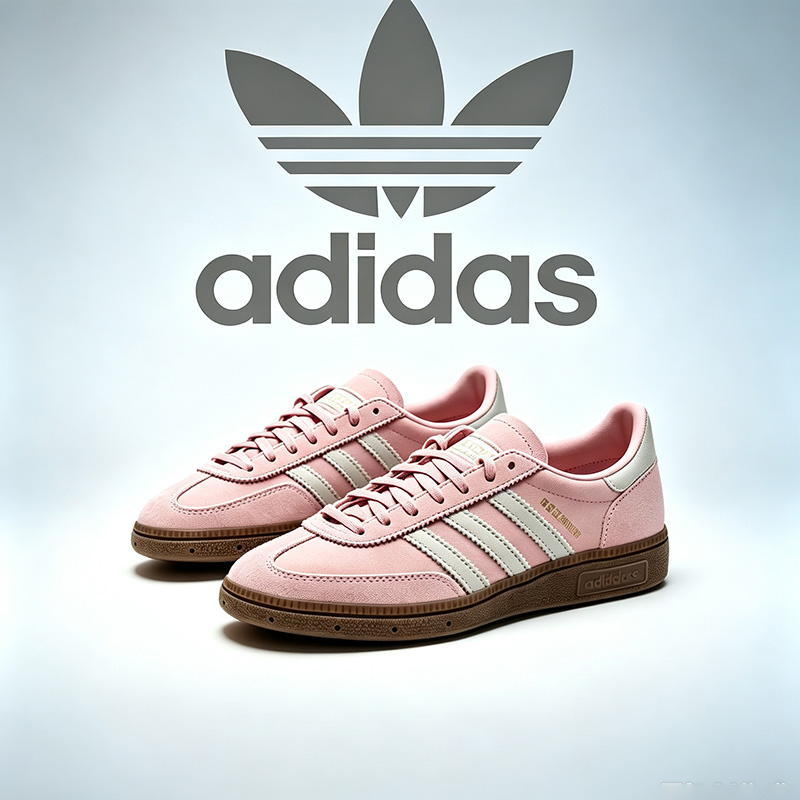 Adidas genuine clover-patterne - đánh giá và giá Women Shoes Hong Kong