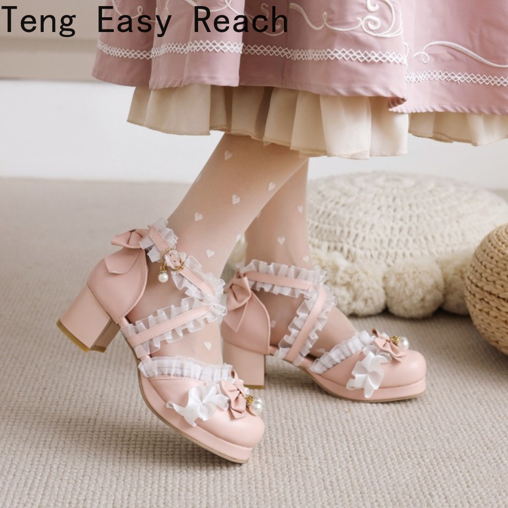Sweet Women's Low Heels Mary J - đánh giá và giá Women'S Shoes Easy Street