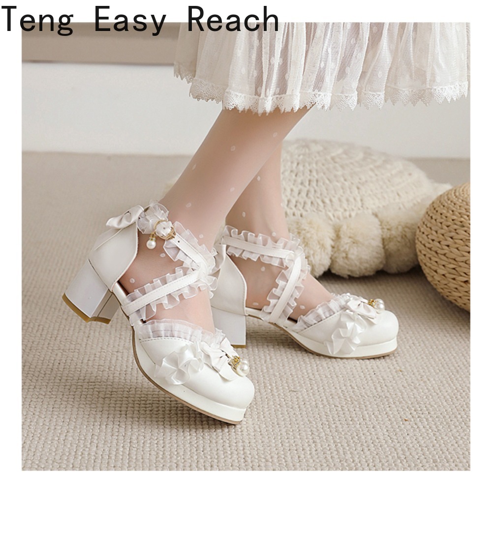 Sweet Women's Low Heels Mary J - đánh giá và giá Women'S Shoes Easy Street