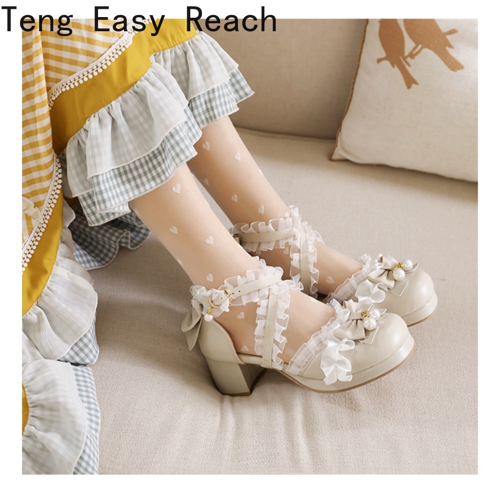 Sweet Women's Low Heels Mary J - đánh giá và giá Women'S Shoes Easy Street