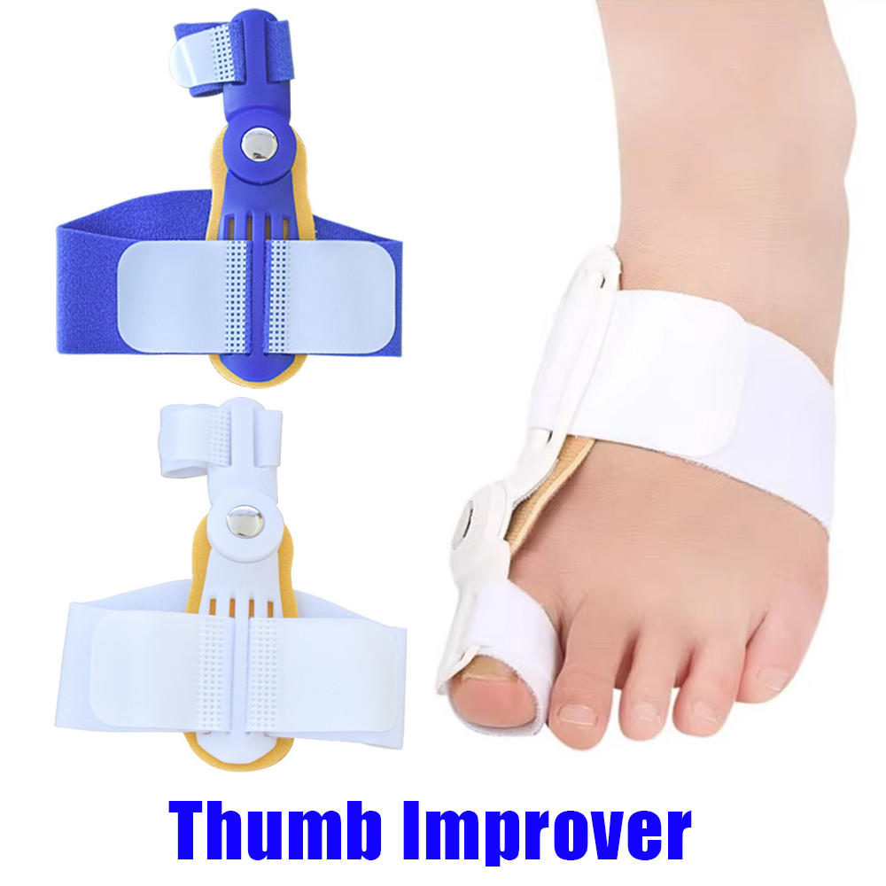 Thumb Corrector Big Toe Correc - đánh giá và giá Women'S Shoes For Bunions