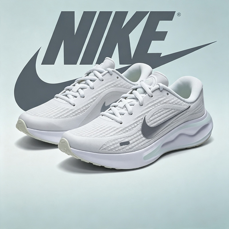 NIKE Women's New Style JOURNEY - đánh giá và giá Women Shoes Hong Kong