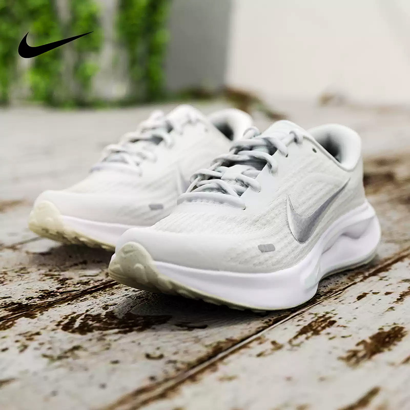 NIKE Women's New Style JOURNEY - đánh giá và giá Women Shoes Hong Kong