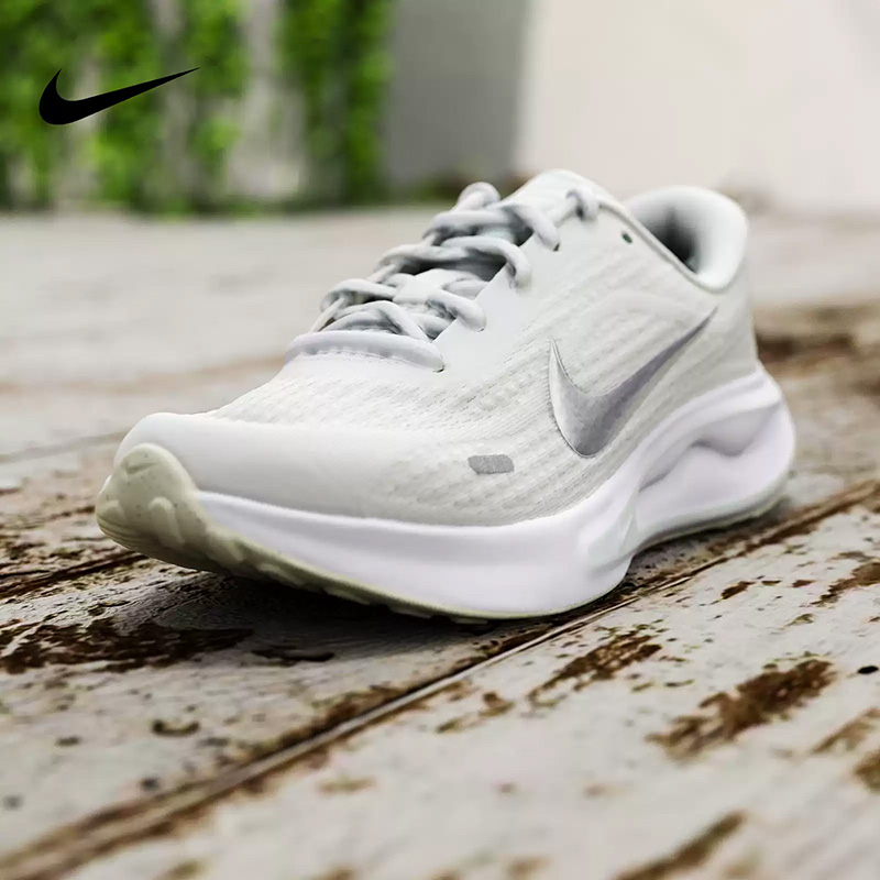 NIKE Women's New Style JOURNEY - đánh giá và giá Women Shoes Hong Kong