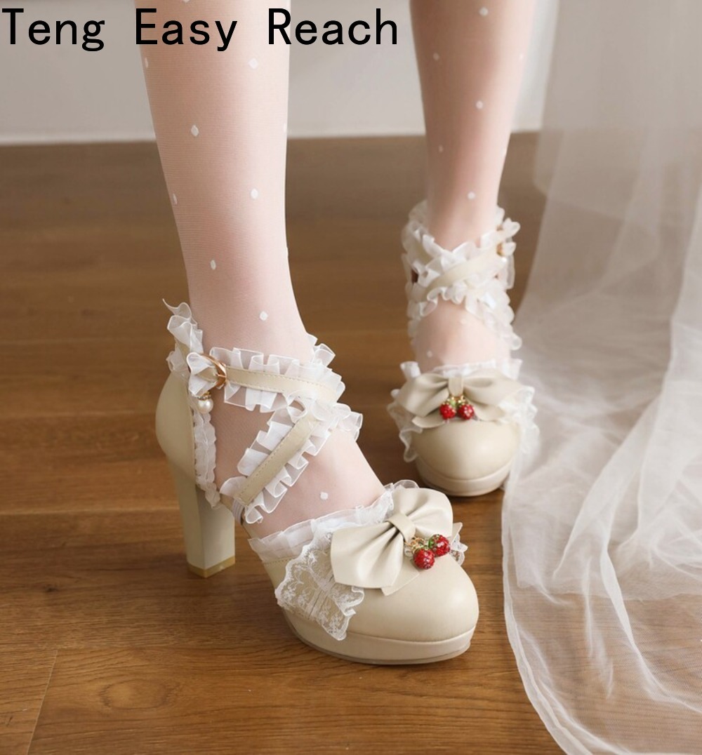 High Heel Sandals For Women Ro - đánh giá và giá Women'S Shoes Easy Street