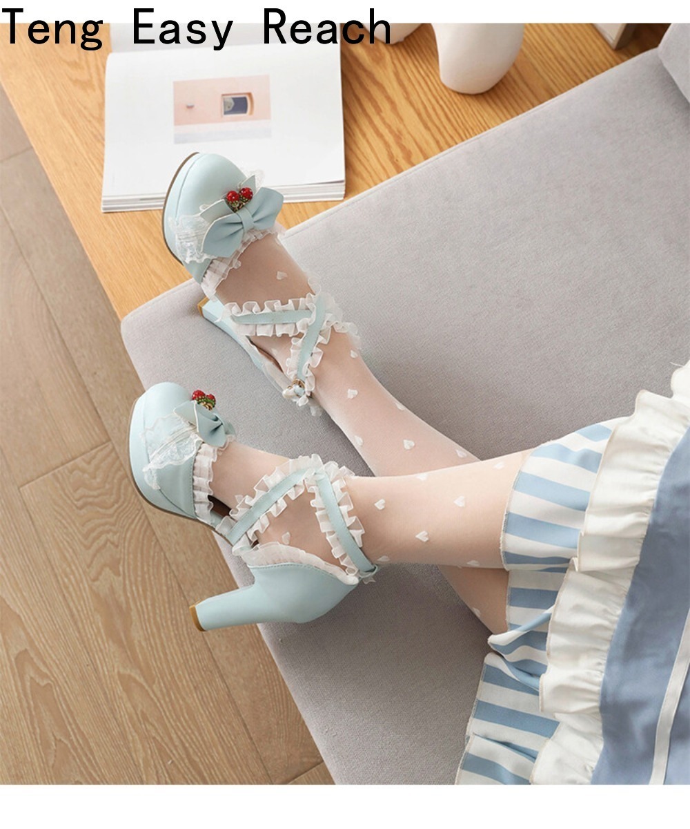 High Heel Sandals For Women Ro - đánh giá và giá Women'S Shoes Easy Street