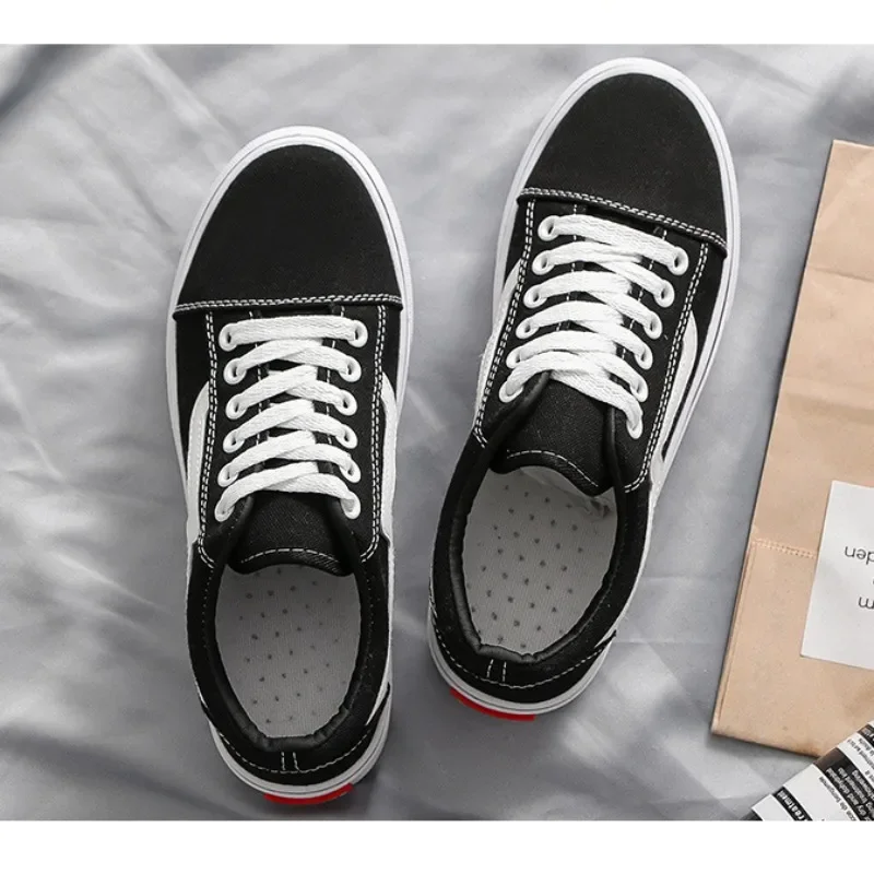 Women Outdoor Breathable Skate - đánh giá và giá Women Shoes Vans