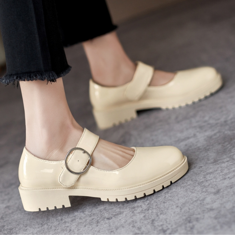 Casual Women's Low Heels Loafe - đánh giá và giá Women'S Shoes Easy Street