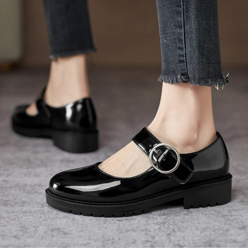 Casual Women's Low Heels Loafe - đánh giá và giá Women'S Shoes Easy Street