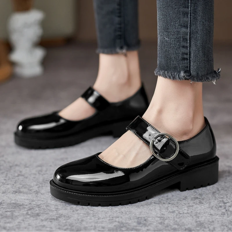 Casual Women's Low Heels Loafe - đánh giá và giá Women'S Shoes Easy Street