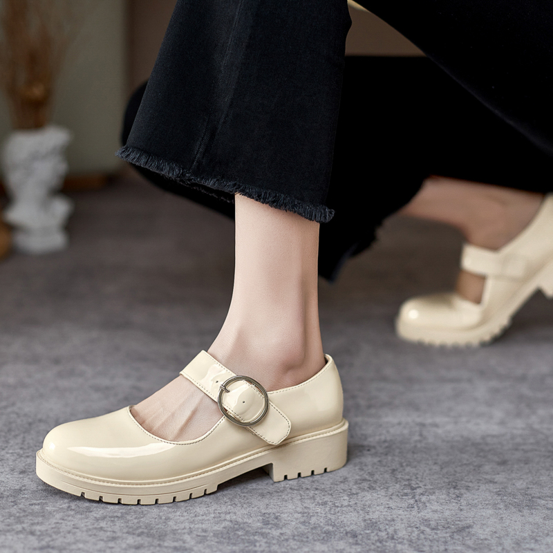 Casual Women's Low Heels Loafe - đánh giá và giá Women'S Shoes Easy Street