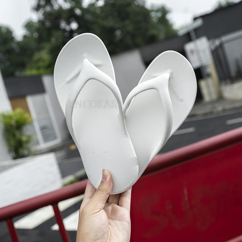 Xốp EVA Cặp Đôi Dép Nữ Dép Nữ  - đánh giá và giá Women Shoes Hong Kong