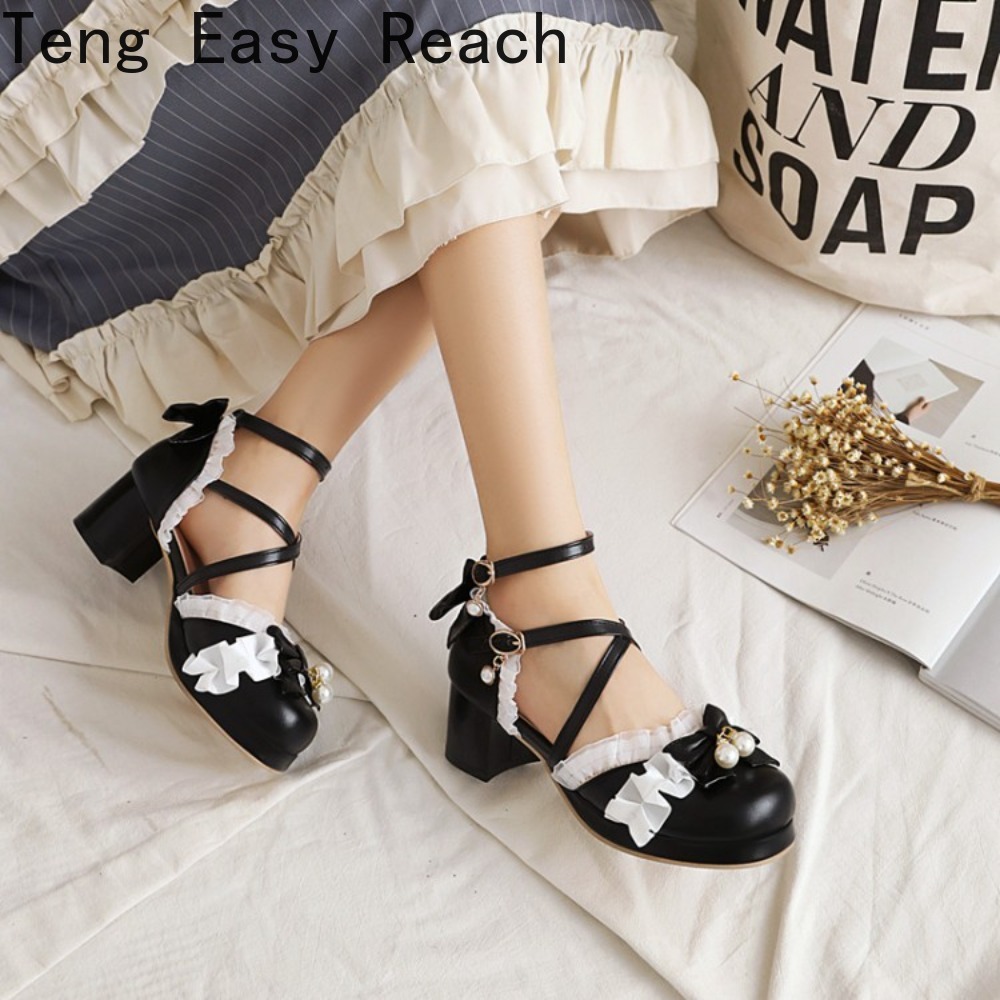 Women's White Beige Pink Sanda - đánh giá và giá Women'S Shoes Easy Street
