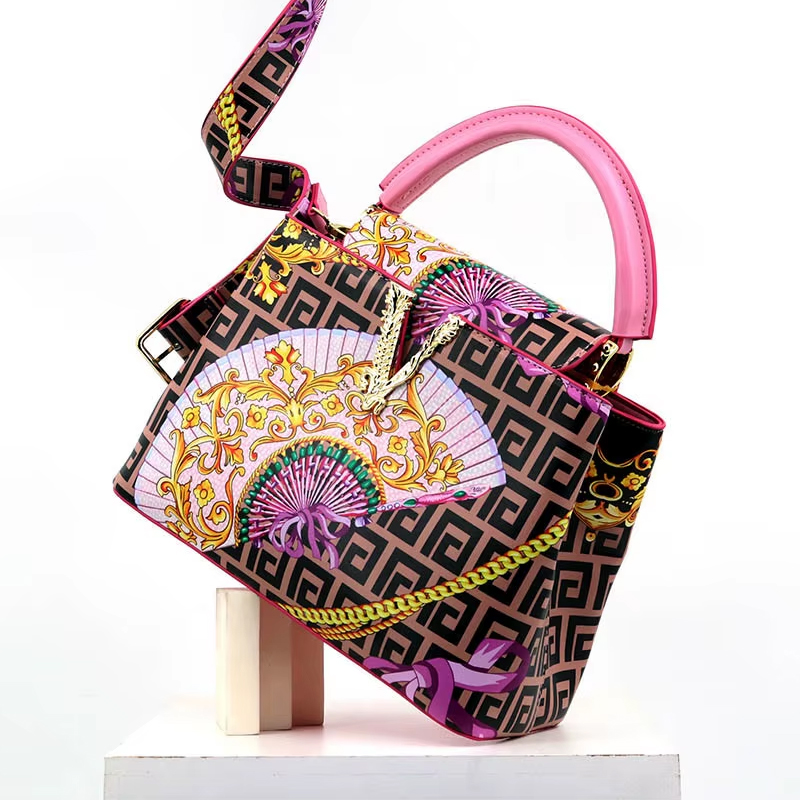 Women Bags Leather Purse Handb - đánh giá và giá Women'S Shoes Louis Vuitton
