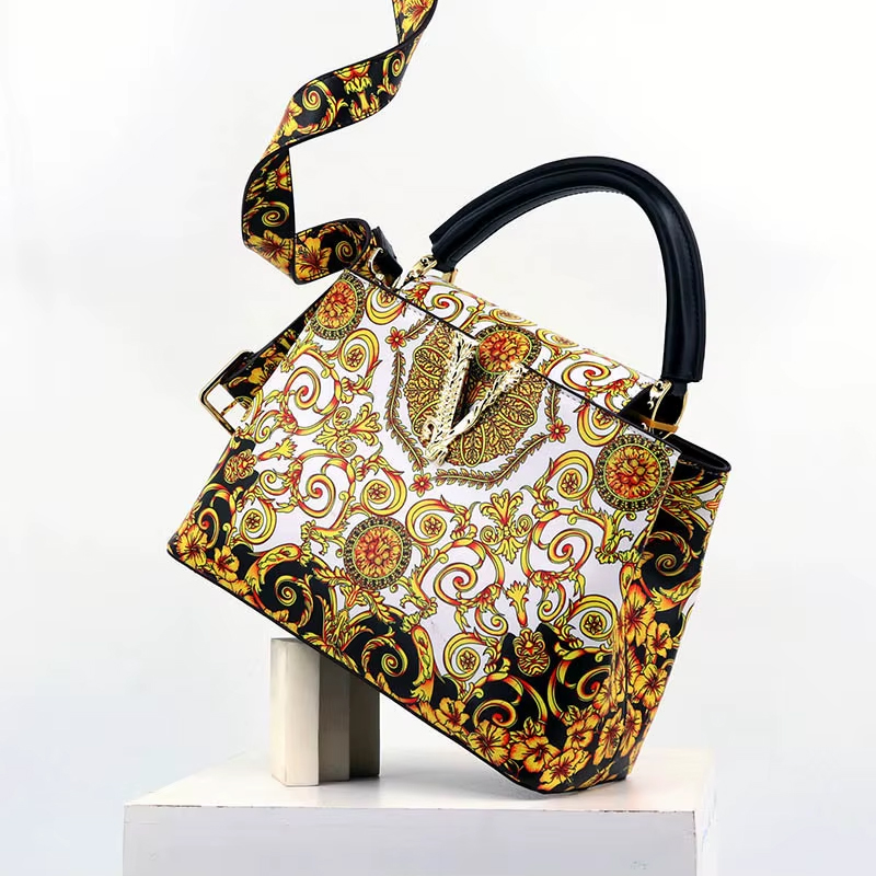 Women Bags Leather Purse Handb - đánh giá và giá Women'S Shoes Louis Vuitton
