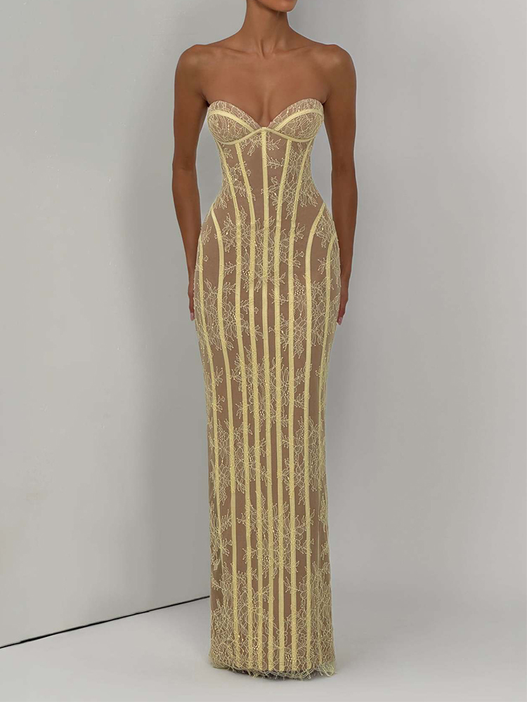 Line Design Waist Backless Sex - đánh giá và giá Women'S Shoes Louis Vuitton