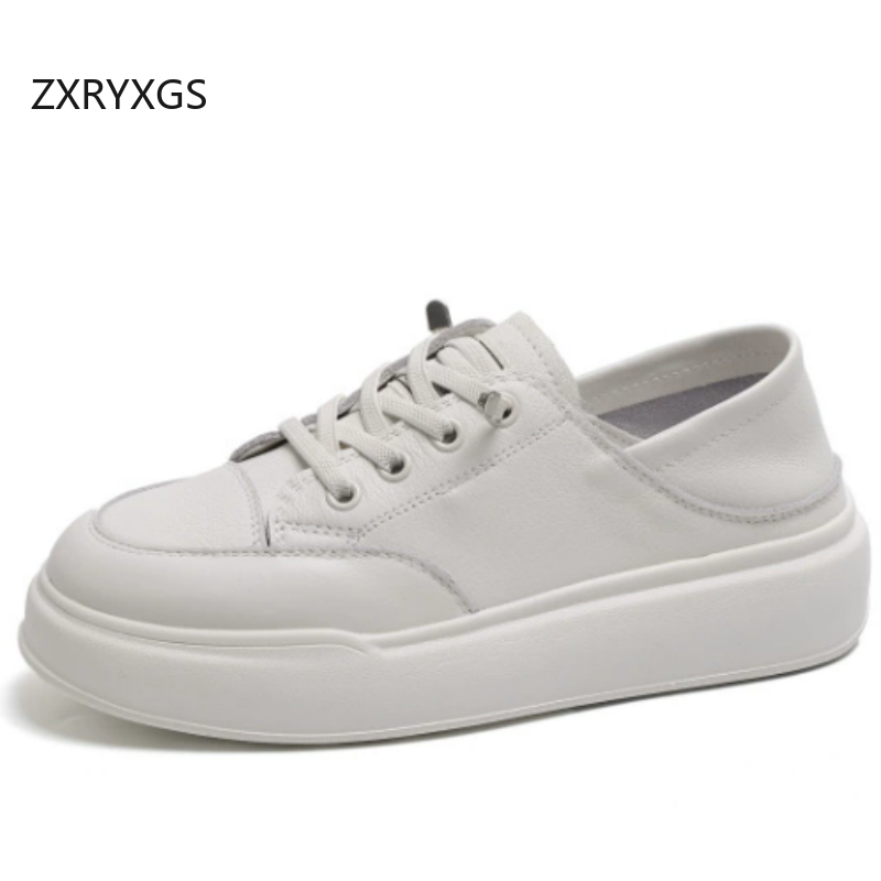 ZXRYXGS 2026 Most Popular Top  - đánh giá và giá Women Shoes Size 4 In Cm