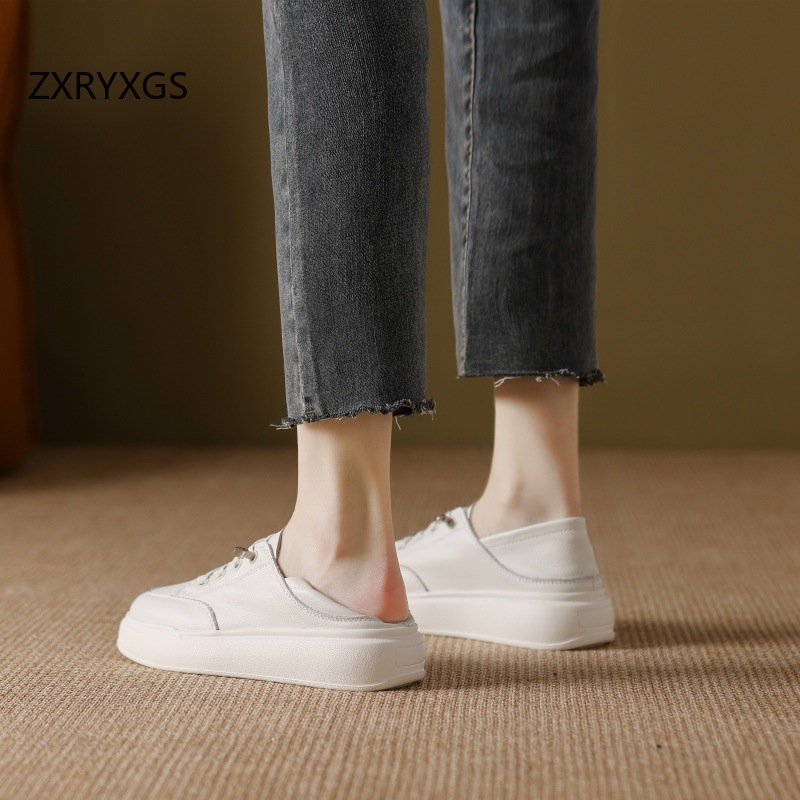 ZXRYXGS 2026 Most Popular Top  - đánh giá và giá Women Shoes Size 4 In Cm