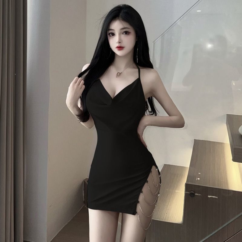 Sheer Dress Sexy Lingerie Back - đánh giá và giá Women'S Shoes Louis Vuitton