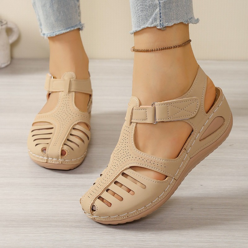 Women Sandals Summer Bunion Co - đánh giá và giá Women'S Shoes For Bunions