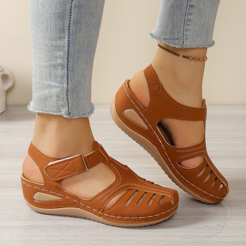 Women Sandals Summer Bunion Co - đánh giá và giá Women'S Shoes For Bunions