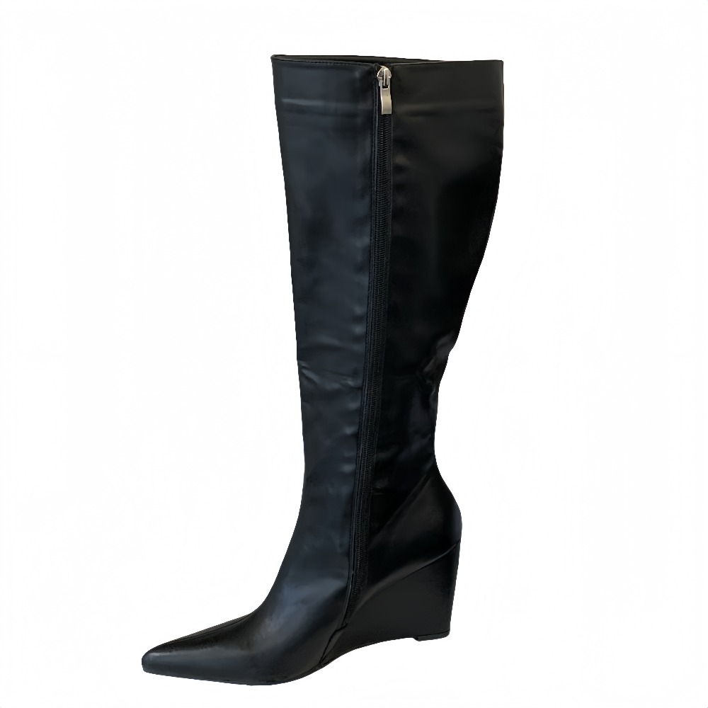 2025 26 Shoes Sexy Women's Hig - đánh giá và giá Women'S Shoes Easy Street