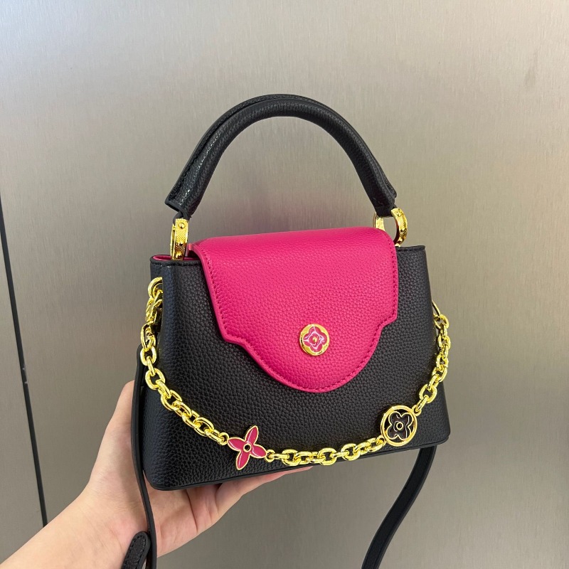 Tote bag 2025 new Himalayan V- - đánh giá và giá Women'S Shoes Louis Vuitton