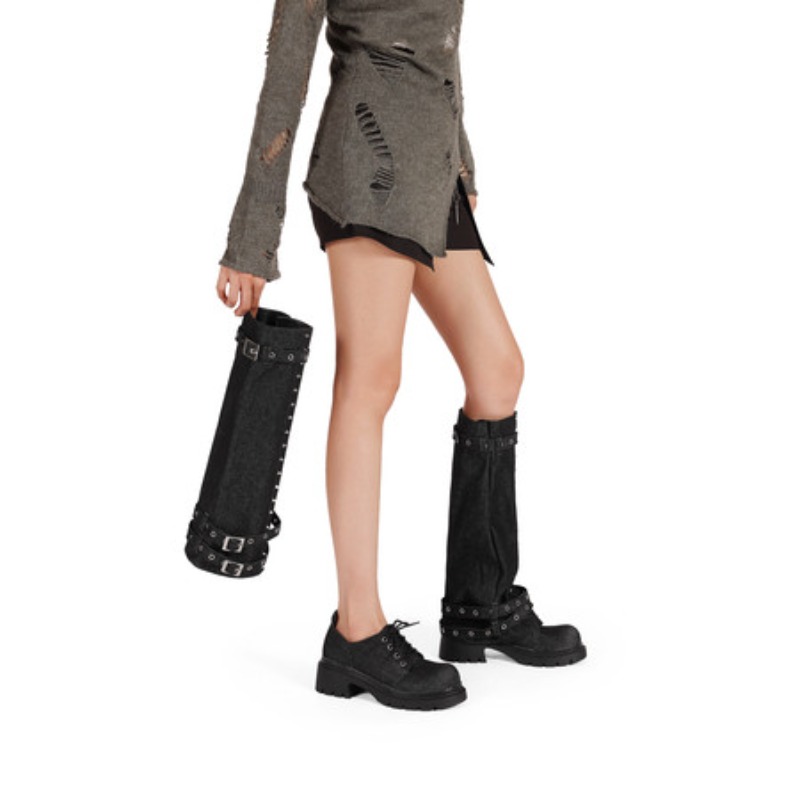 Women Boots Platform Trouser L - đánh giá và giá Women'S Shoes Easy Street