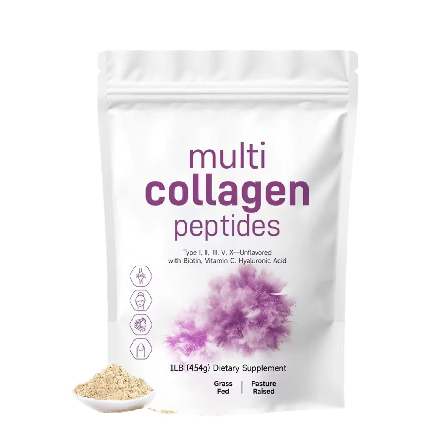 454G Multi Collagen Peptides P - đánh giá và giá Women'S Shoes Louis Vuitton