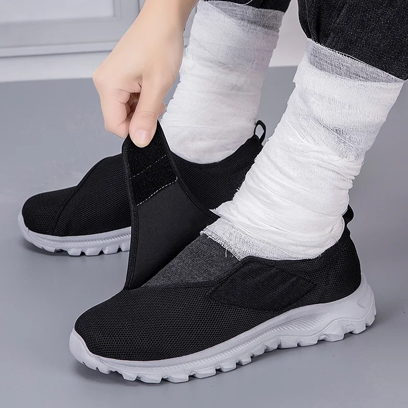 Men's Orthopedic Wide Feet Wal - đánh giá và giá Women'S Shoes For Wide Feet