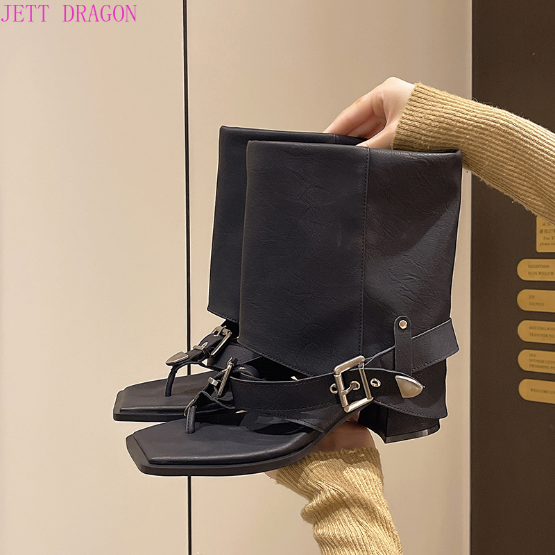 Women Clip Toe Ankle Boots Sum - đánh giá và giá Women'S Shoes Easy Street