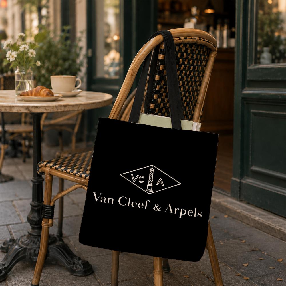 Fashion V-Van C-Cleef Storage  - đánh giá và giá Women'S Shoes Louis Vuitton