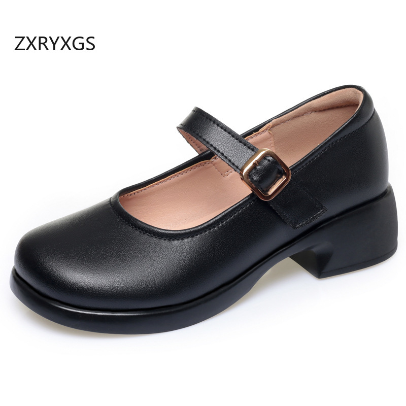 ZXRYXGS Hot Selling 2026 New A - đánh giá và giá Women Shoes Size 4 In Cm