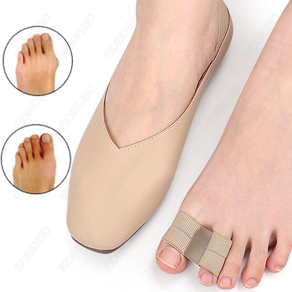 Bunion toe Corrector Orthotics - đánh giá và giá Women'S Shoes For Bunions