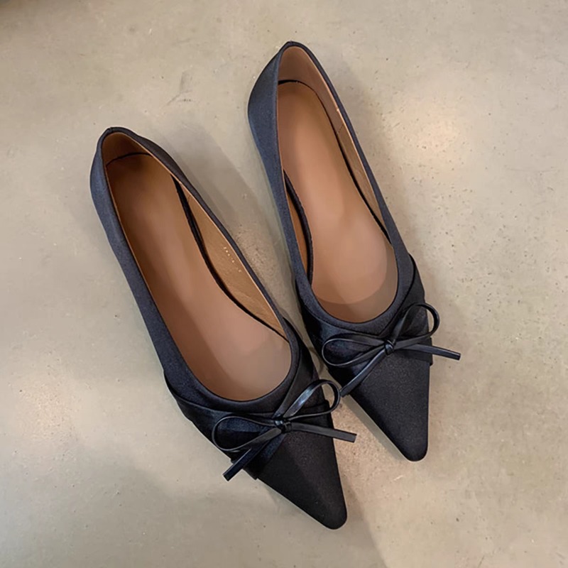 Summer New Style Chiffon Fashi - đánh giá và giá Women'S Shoes Large