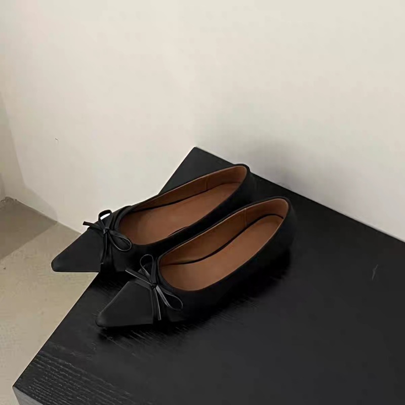 Summer New Style Chiffon Fashi - đánh giá và giá Women'S Shoes Large