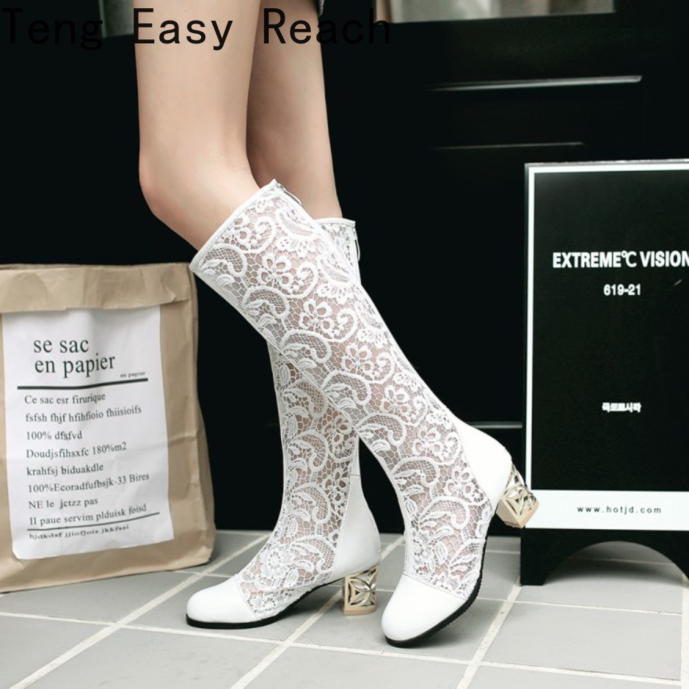 Spring Summer Boots Shoes Wome - đánh giá và giá Women'S Shoes Easy Street
