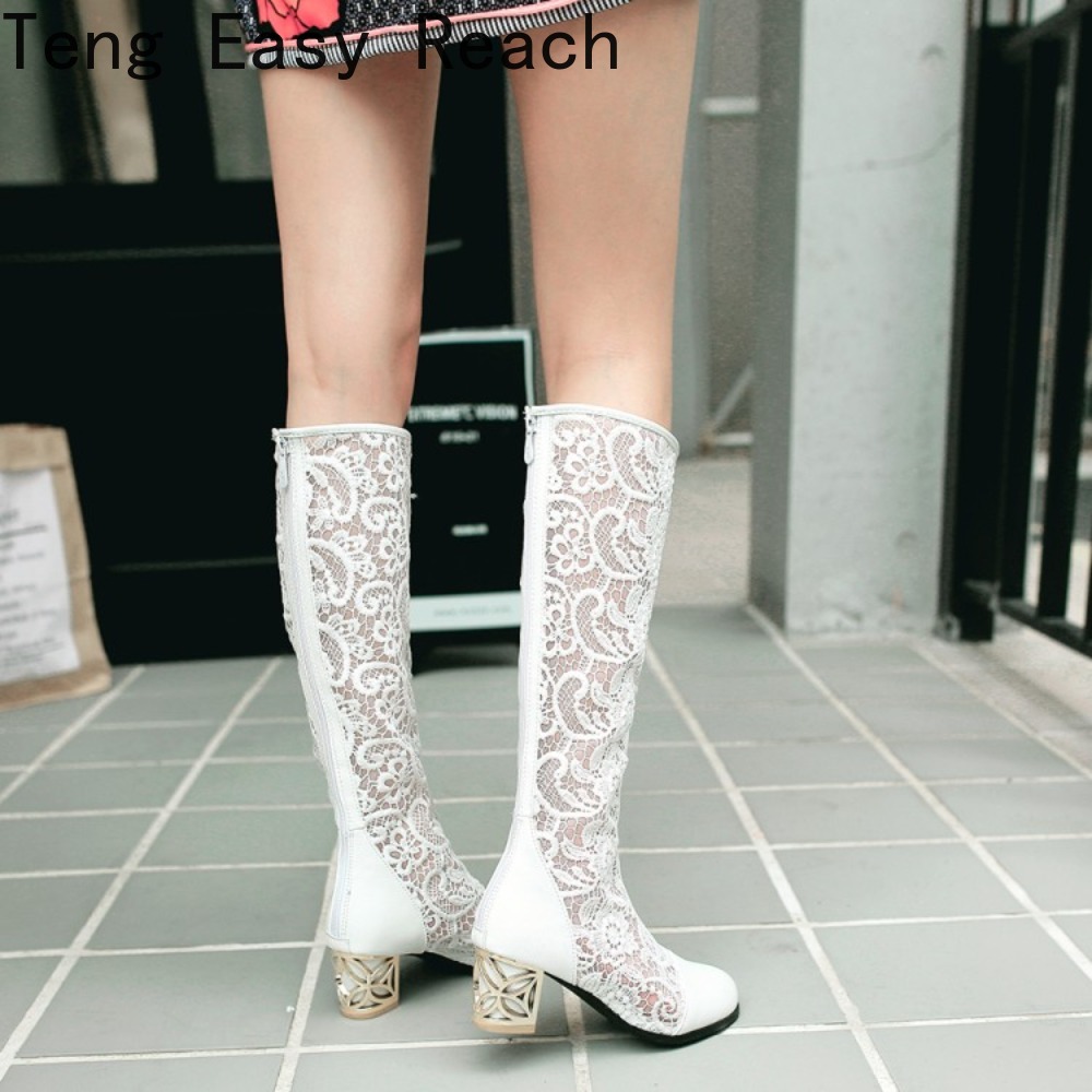 Spring Summer Boots Shoes Wome - đánh giá và giá Women'S Shoes Easy Street