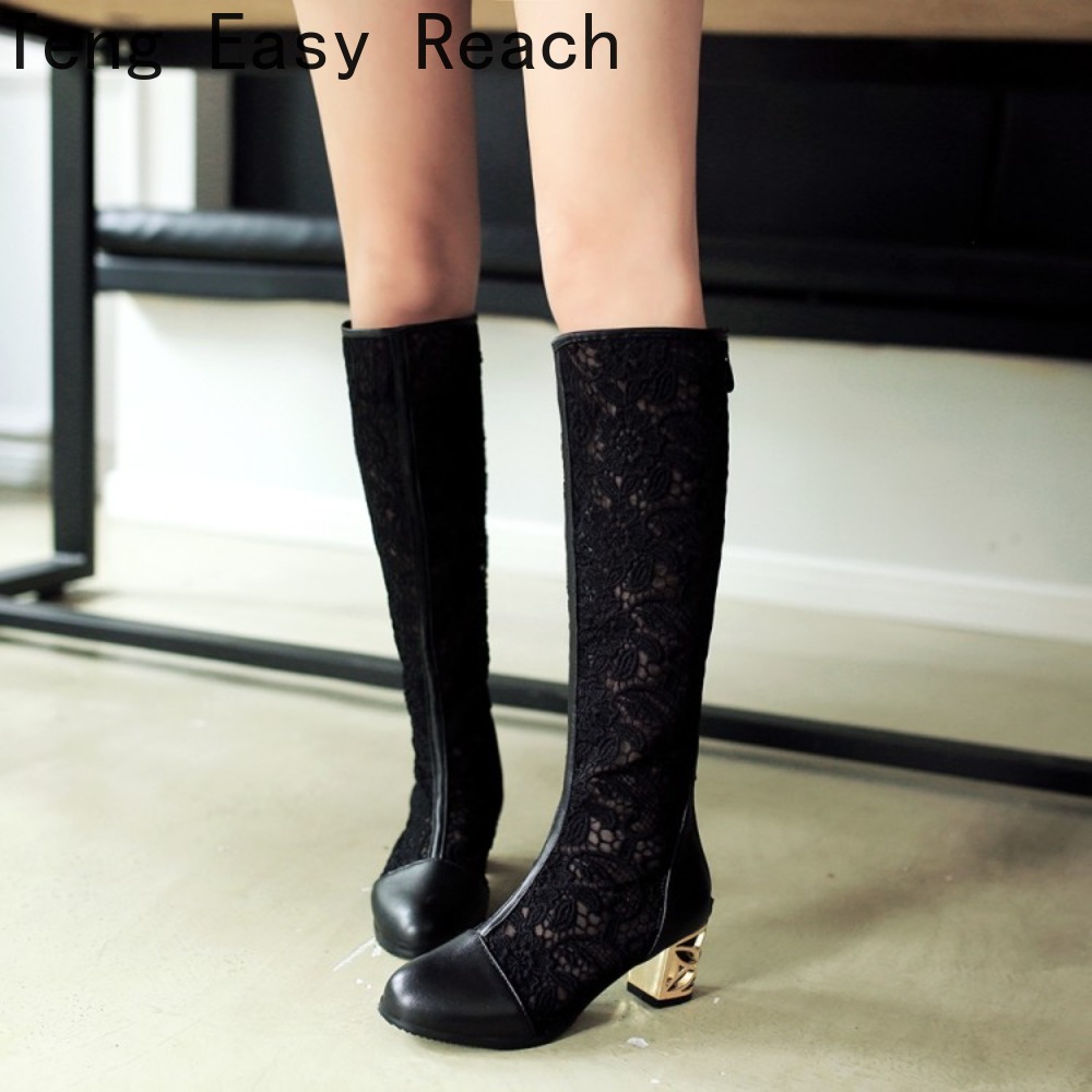 Spring Summer Boots Shoes Wome - đánh giá và giá Women'S Shoes Easy Street