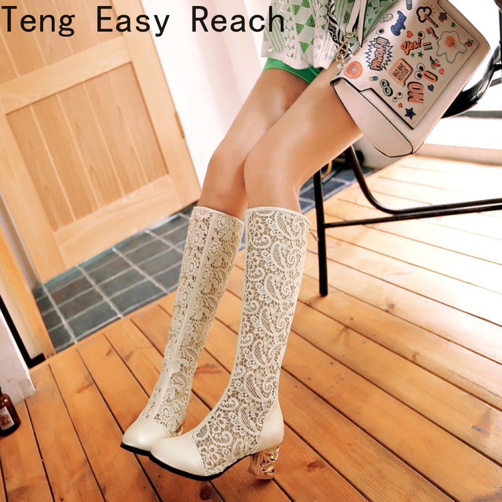 Spring Summer Boots Shoes Wome - đánh giá và giá Women'S Shoes Easy Street