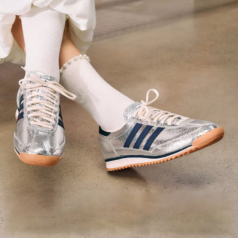 Adidas Originals JH8654 Women  - đánh giá và giá Women Shoes Hong Kong