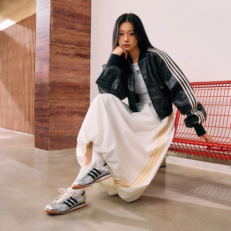 Adidas Originals JH8654 Women  - đánh giá và giá Women Shoes Hong Kong