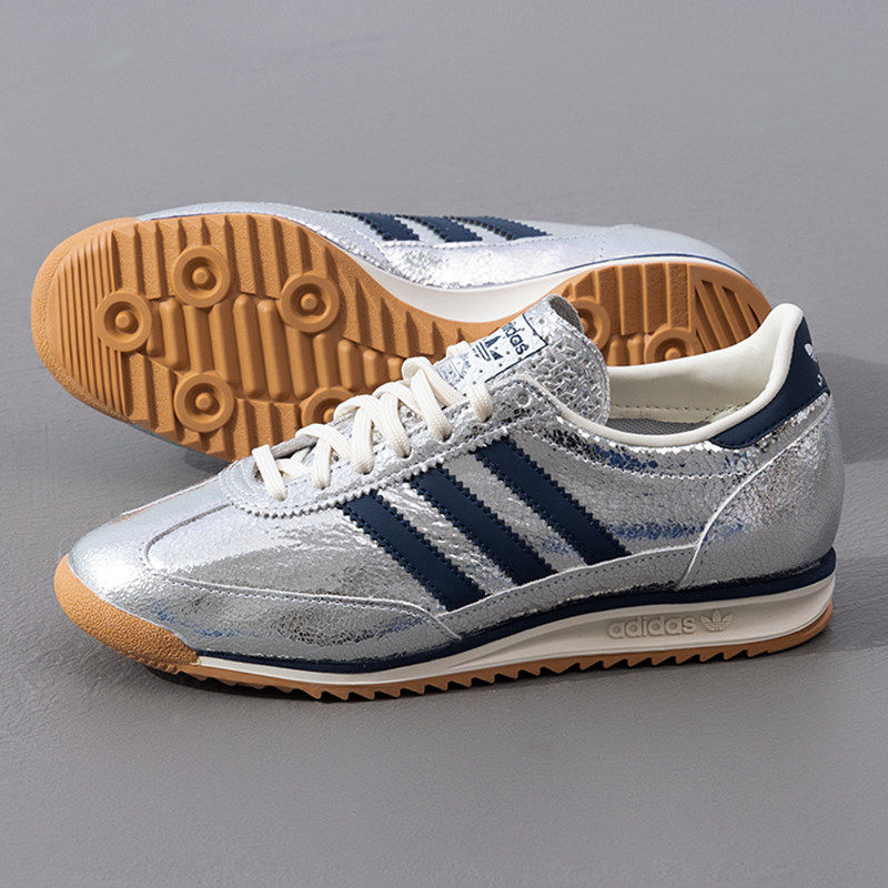 Adidas Originals JH8654 Women  - đánh giá và giá Women Shoes Hong Kong
