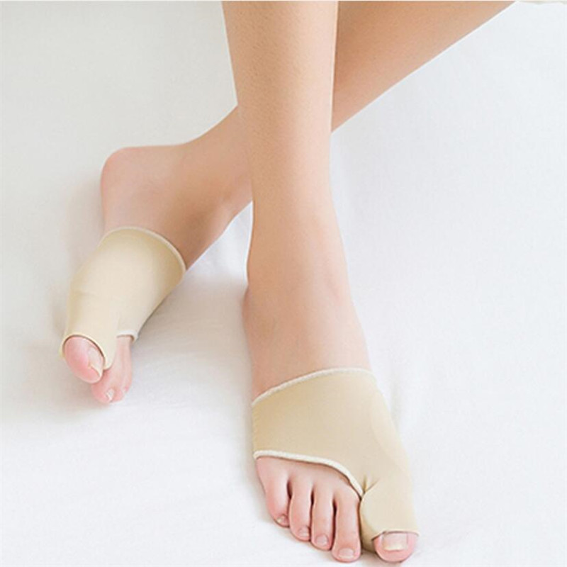 Bàn Chân Trước Bunion Correcto - đánh giá và giá Women'S Shoes For Bunions