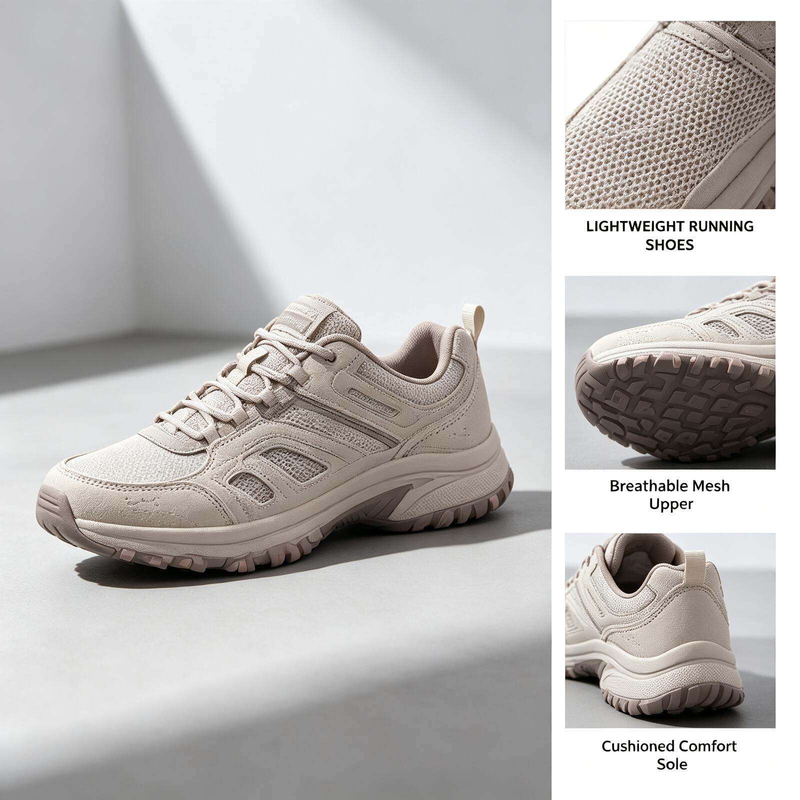 SKECHERS Women Running Shoes B - đánh giá và giá Women Shoes Hong Kong