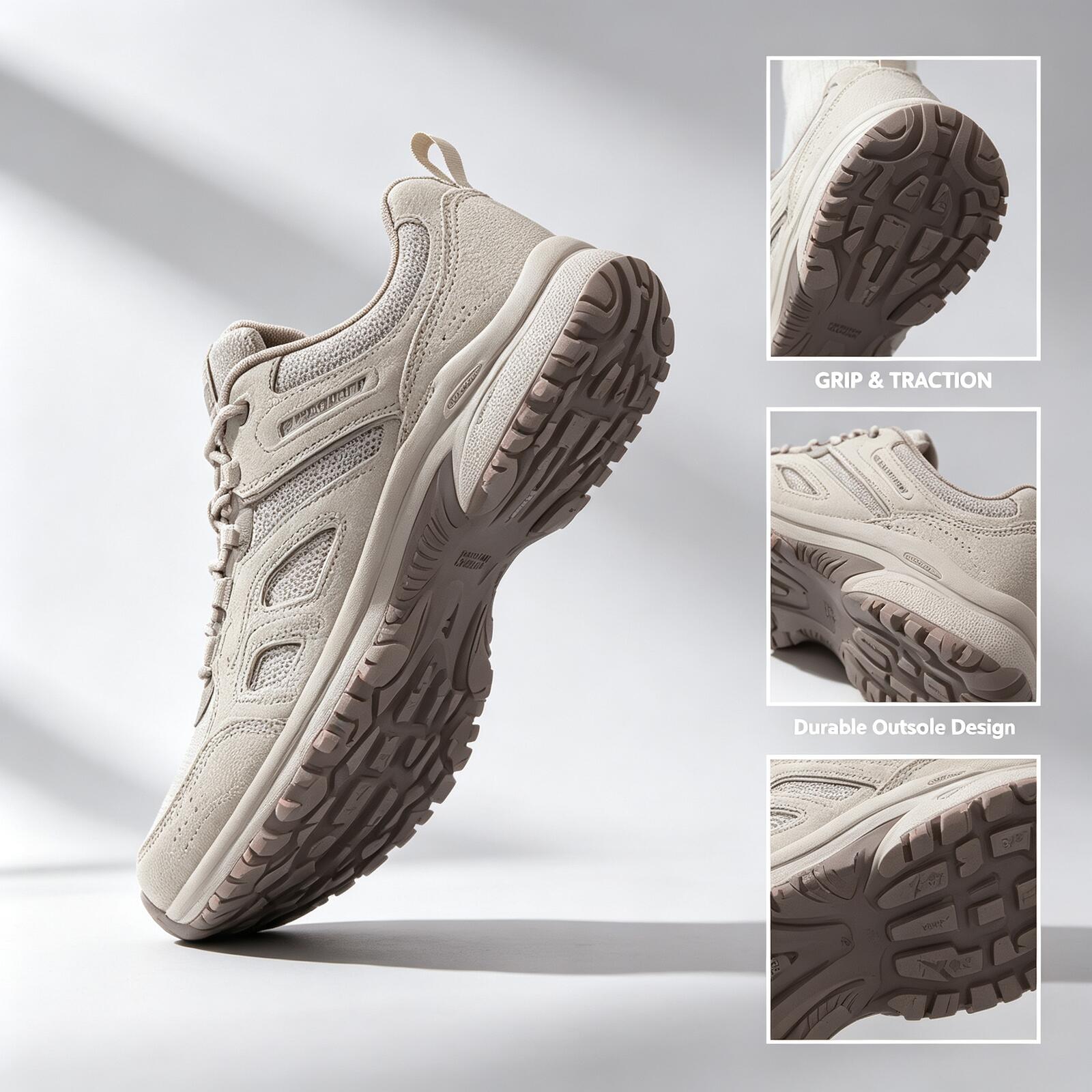 SKECHERS Women Running Shoes B - đánh giá và giá Women Shoes Hong Kong